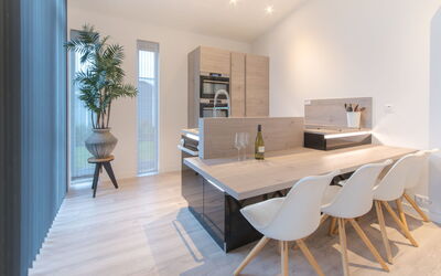 Accommodatie:&nbsp;Ruisweg 13 220.1