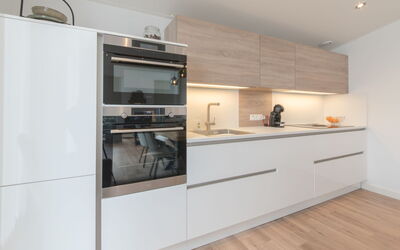 Accommodatie:&nbsp;Ruisweg 76 220.34