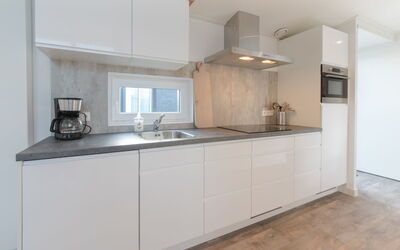 Accommodatie:&nbsp;Ruisweg 101 220.23