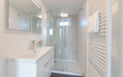 Accommodatie:&nbsp;Ruisweg 101 220.23