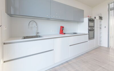Accommodatie:&nbsp;Ruisweg 59 220.27