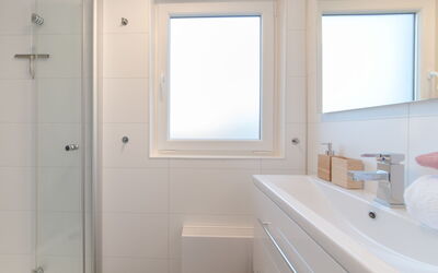 Accommodatie:&nbsp;Ruisweg 73 220.32