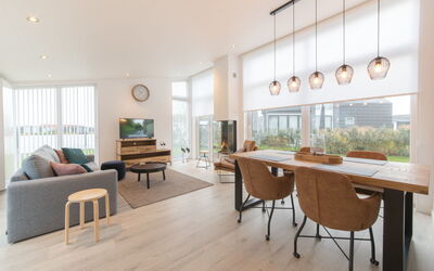 Accommodatie:&nbsp;Ruisweg 18A 220.2