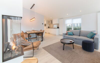 Accommodatie:&nbsp;Ruisweg 18A 220.2