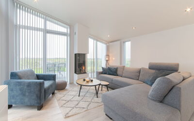 Accommodatie:&nbsp;Ruisweg 45 220.8