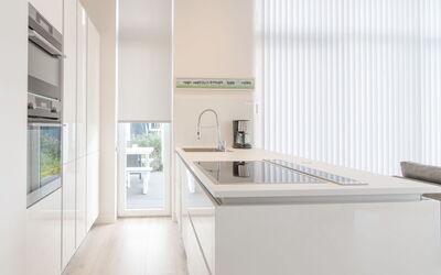 Accommodatie:&nbsp;Water Resort Oosterschelde - Nr. 47A 220.15