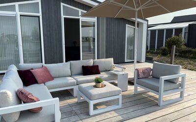 Accommodatie:&nbsp;Ruisweg 12 220.38