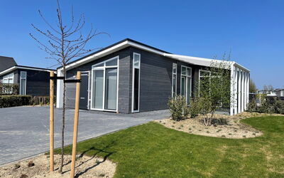 Accommodatie:&nbsp;Ruisweg 12 220.38