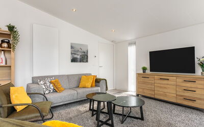 Accommodatie:&nbsp;Ruisweg 80 220.39