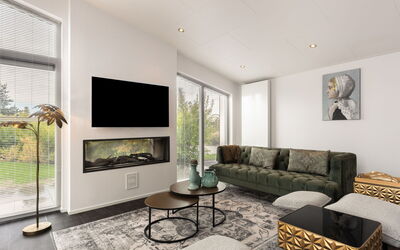 Accommodatie:&nbsp;Ruisweg 70 220.9