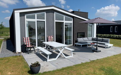 Accommodatie:&nbsp;Ruisweg 46 220.25