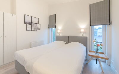 Accommodatie:&nbsp;Ruisweg 13 220.1