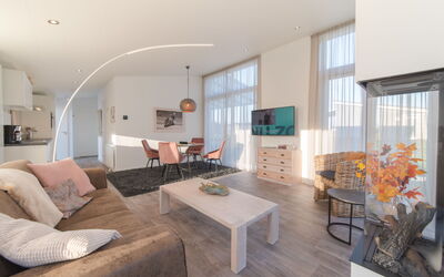 Accommodatie:&nbsp;Ruisweg 101 220.23