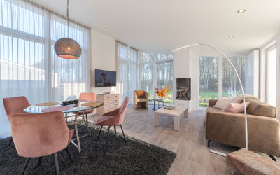 Accommodatie:&nbsp;Ruisweg 101 220.23