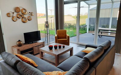 Accommodatie:&nbsp;Ruisweg 83 220.36