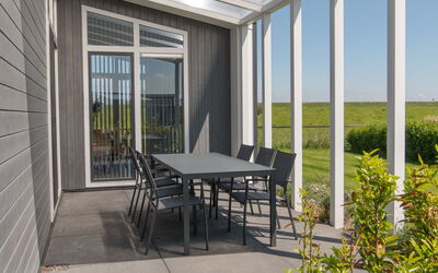 Accommodatie:&nbsp;Ruisweg 59 220.27
