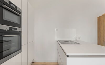 Accommodatie:&nbsp;Ruisweg 80 220.39