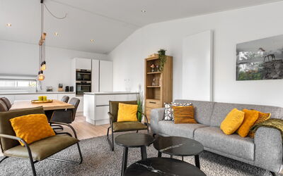 Accommodatie:&nbsp;Ruisweg 80 220.39