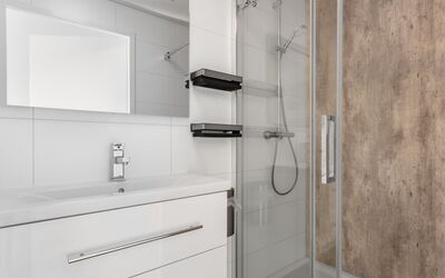 Accommodatie:&nbsp;Ruisweg 80 220.39