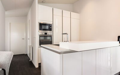 Accommodatie:&nbsp;Ruisweg 70 220.9