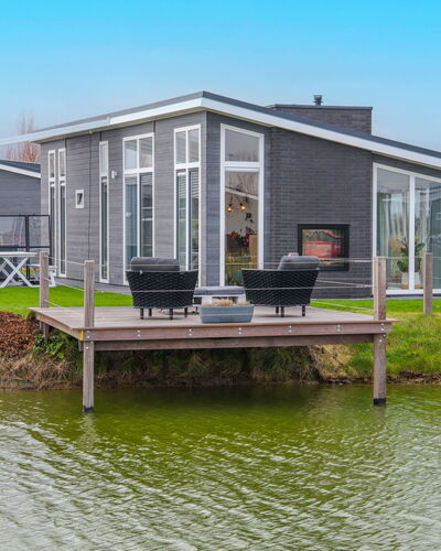 Wemeldinge 220