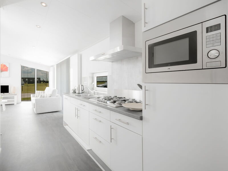 Accommodatie:&nbsp;Ruisweg 69 220.7
