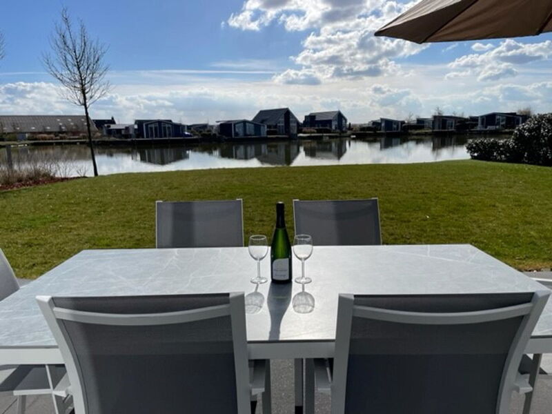 Accommodatie:&nbsp;Ruisweg 56 220.37