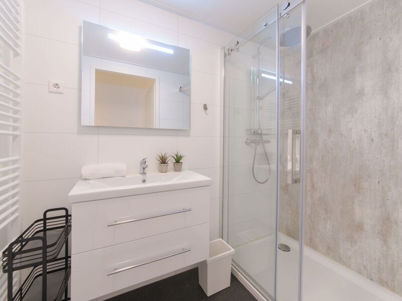 Accommodatie:&nbsp;Ruisweg 13 220.1