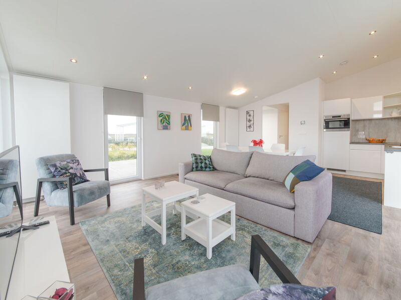 Accommodatie:&nbsp;Ruisweg 38 220.4