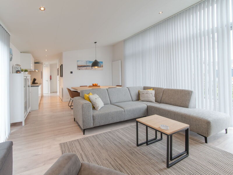 Accommodatie:&nbsp;Ruisweg 39 220.12