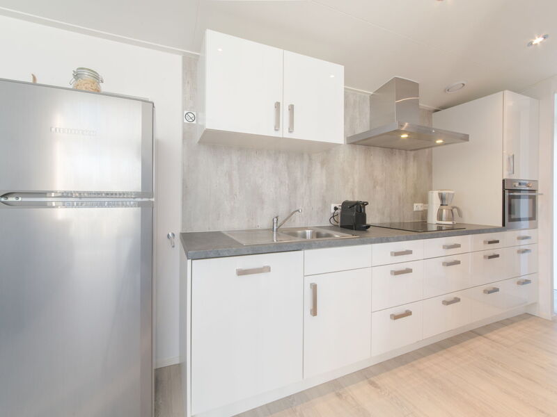 Accommodatie:&nbsp;Ruisweg 103 220.14