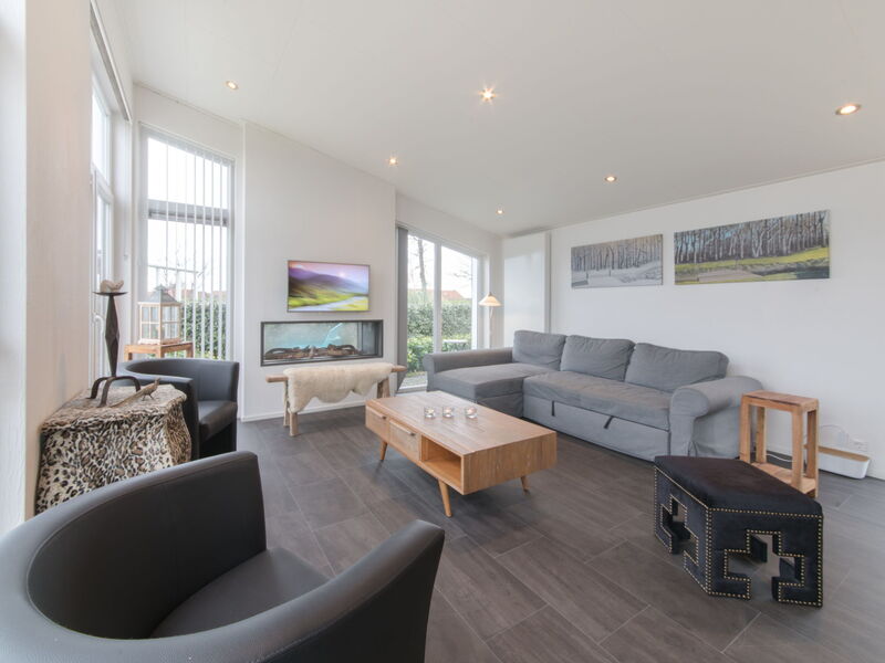 Accommodatie:&nbsp;Ruisweg 91 220.11