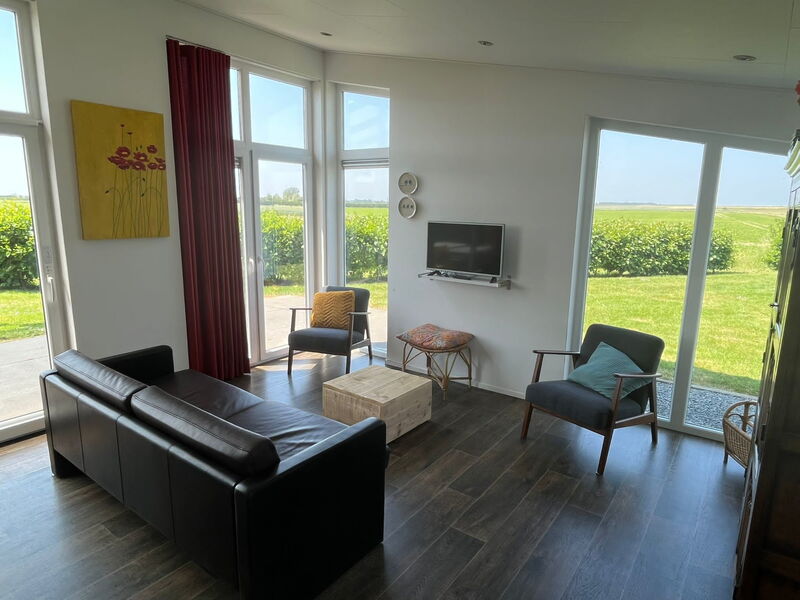 Accommodatie:&nbsp;Ruisweg 51 220.5