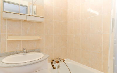 Accommodatie:&nbsp;Les Amandines 850.1