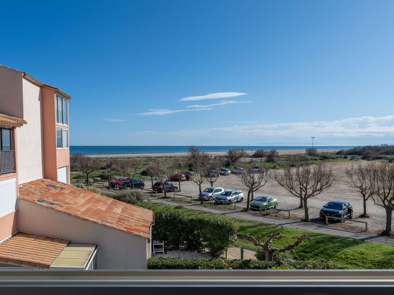 Narbonne-Plage 120
