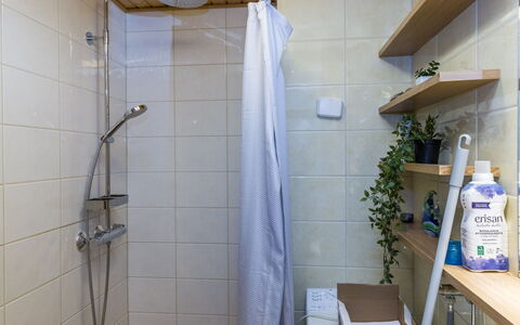 Tahko 4Seasons 2: Hout, Verblijf, Beits, Hardwood, Blokhut, Plank, Plafond, Natuurlijk Materiaal, Timmerhout, Garden Gebouwen