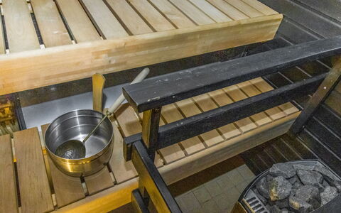Tahko 4Seasons 2: Hout, Verblijf, Beits, Hardwood, Blokhut, Plank, Plafond, Natuurlijk Materiaal, Timmerhout, Garden Gebouwen