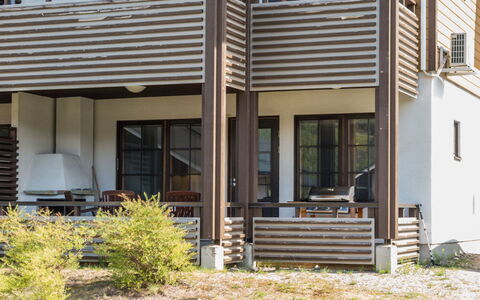 Tahko 4Seasons 2: Hout, Verblijf, Beits, Hardwood, Blokhut, Plank, Plafond, Natuurlijk Materiaal, Timmerhout, Garden Gebouwen