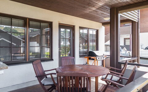 Tahko 4Seasons 2: Hout, Verblijf, Beits, Hardwood, Blokhut, Plank, Plafond, Natuurlijk Materiaal, Timmerhout, Garden Gebouwen