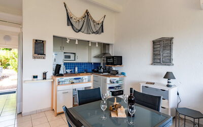 Accommodatie:&nbsp;Pietralunga 8 101.2
