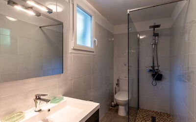 Accommodatie:&nbsp;Pietralunga 101.1