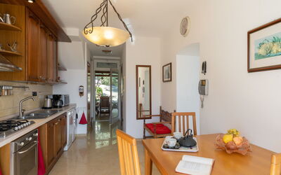 Accommodatie:&nbsp;Relax 651.1