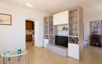 Accommodatie:&nbsp;Relax 651.1