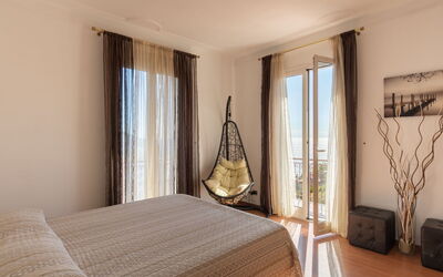 Accommodatie:&nbsp;Garden 651.2