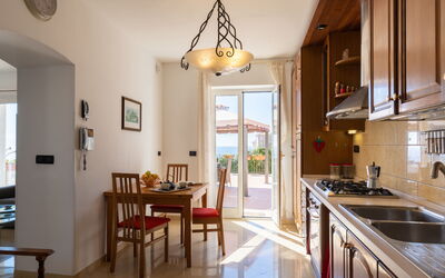 Accommodatie:&nbsp;Relax 651.1