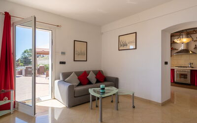 Accommodatie:&nbsp;Relax 651.1
