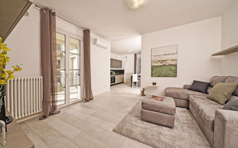 Accommodatie:&nbsp;Gardagate - Corte Fasanella 54
