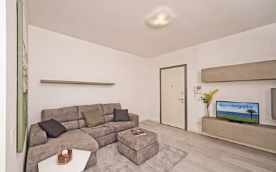 Accommodatie:&nbsp;Gardagate - Corte Fasanella 54