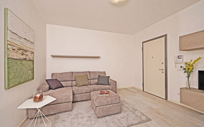 Accommodatie:&nbsp;Gardagate - Corte Fasanella 54