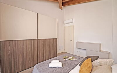 Accommodatie:&nbsp;Gardagate - Corte Fasanella 47